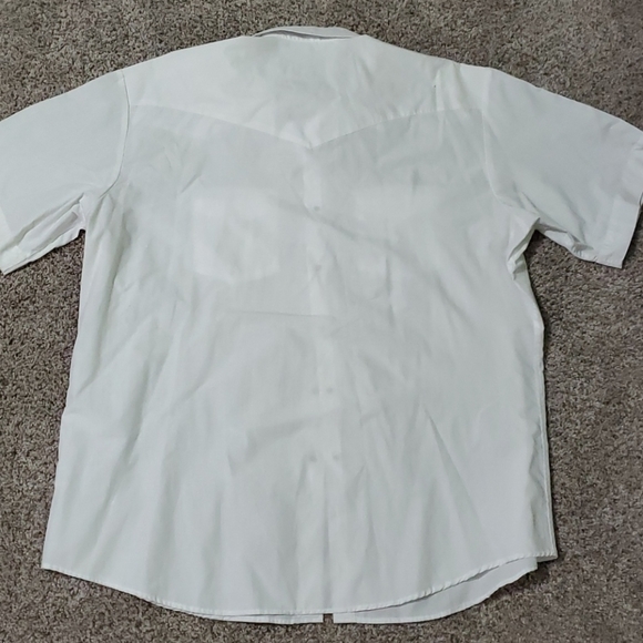Dress shirt - Picture 3 of 3
